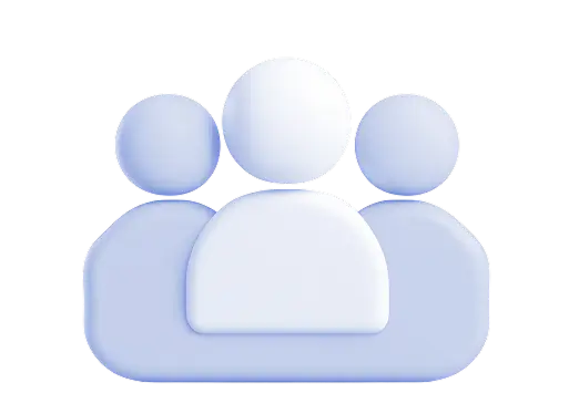 Regístrate en Velocidad Luxten